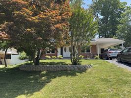 featured image of 6603 Huntsman Blvd #1