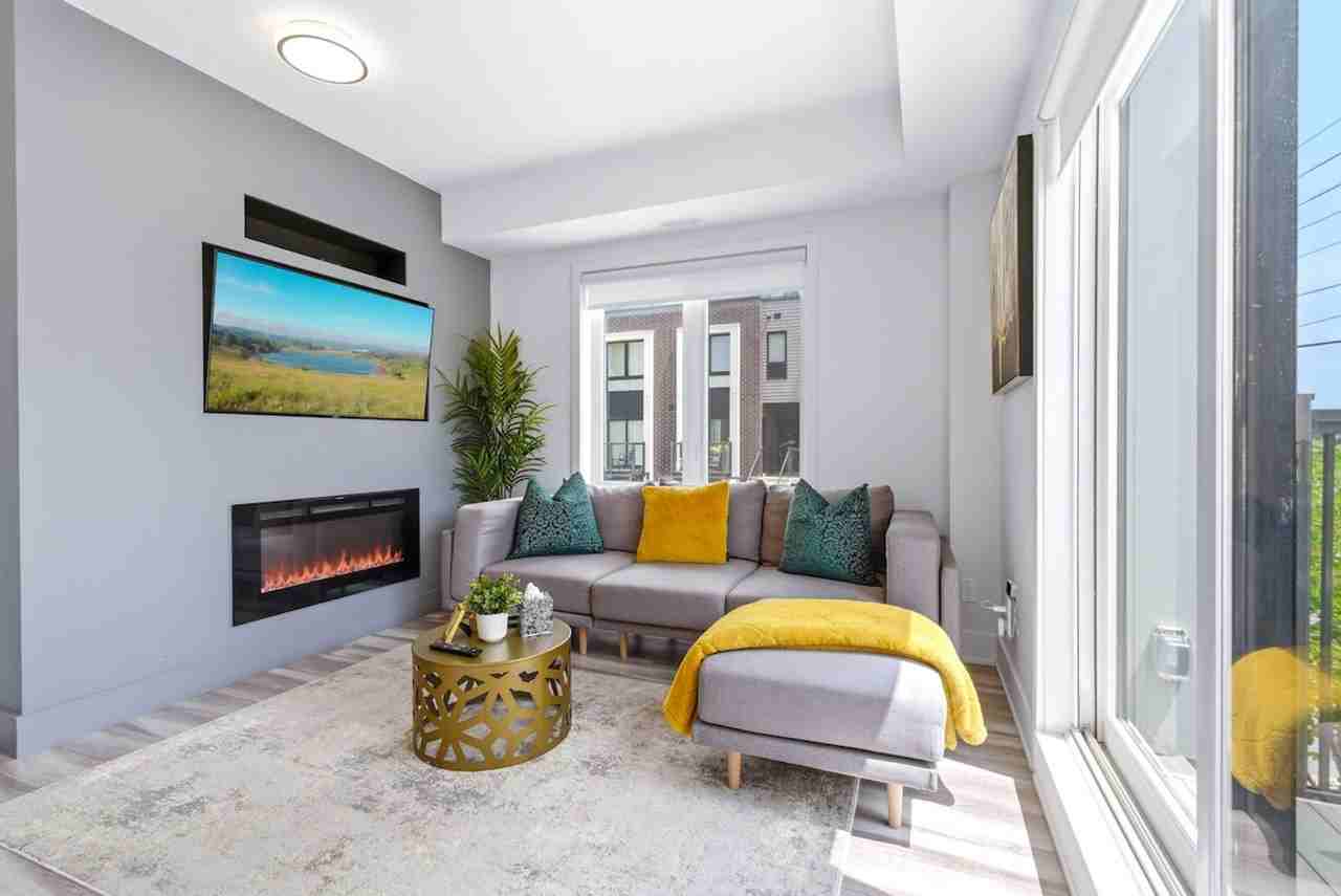 5946 Mcleod Rd #1562980P - Photo 6 of 50