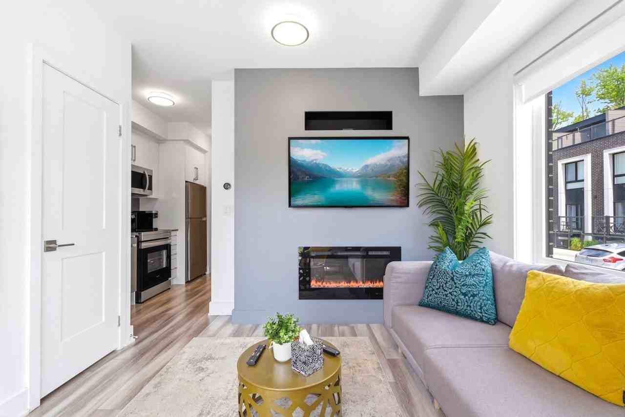 5946 Mcleod Rd #1562980P - Photo 7 of 50