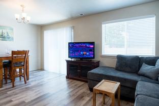 5706 W 1st Pl - Photo 1 of 1