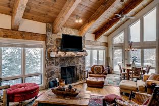 2420 Ski Trail Ln - Photo 1 of 1
