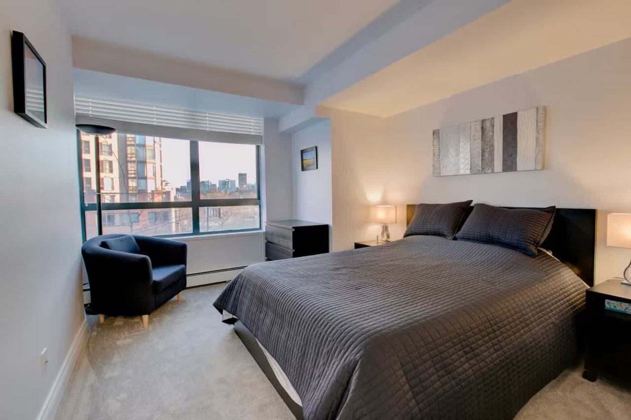 289 Drake St #1569584P - Photo 6 of 18