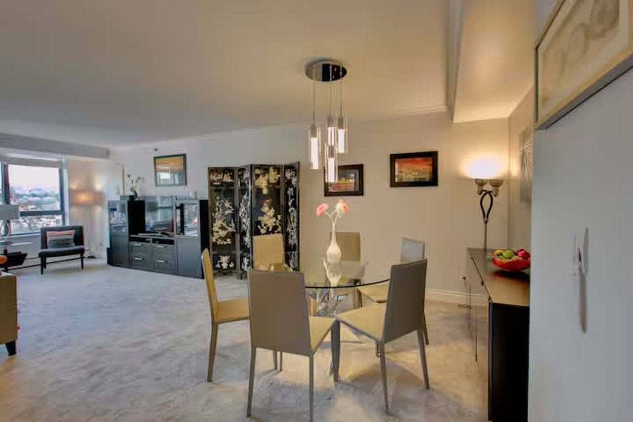 289 Drake St #1569584P - Photo 7 of 18