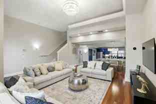 14545 Damai Ln - Photo 1 of 1