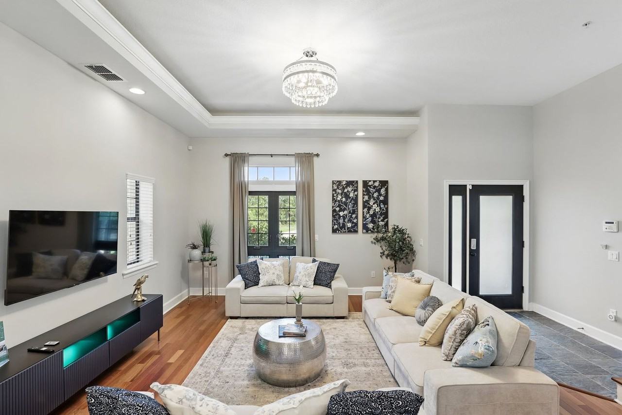 14545 Damai Ln #1570192P - Photo 4 of 50