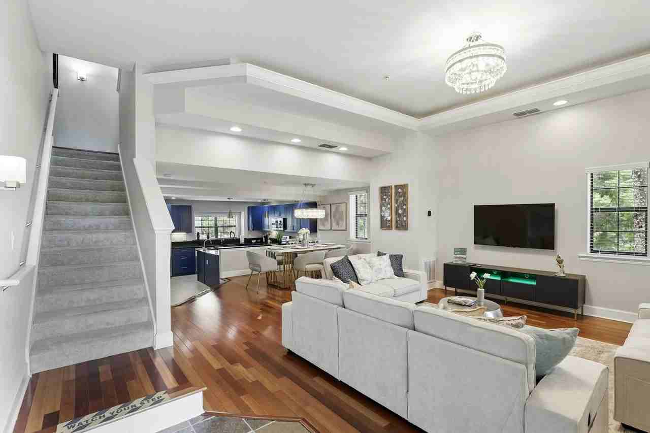 14545 Damai Ln #1570192P - Photo 5 of 50