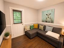 4520 Rue De Bullion - Photo 1 of 1