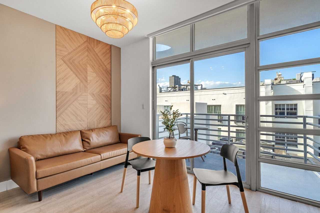 1052 Ocean Dr #1571032P - Photo 7 of 21