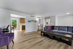 9522 W Linstock St - Photo 1 of 1