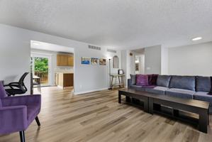 featured image of 9522 W Linstock St