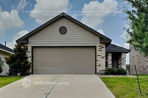 featured image of 18907 Jasper Ridge Dr