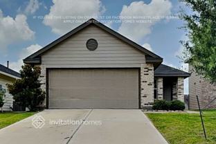 18907 Jasper Ridge Dr - Photo 1 of 1