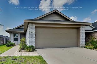 24019 Laurel Farms Dr - Photo 1 of 1