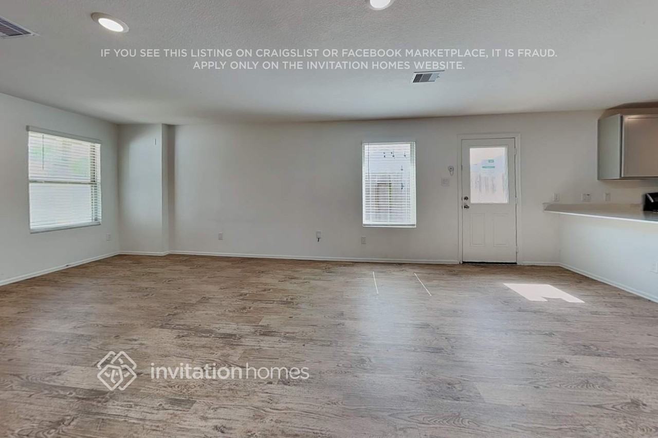 24019 Laurel Farms Dr - Photo 4 of 19