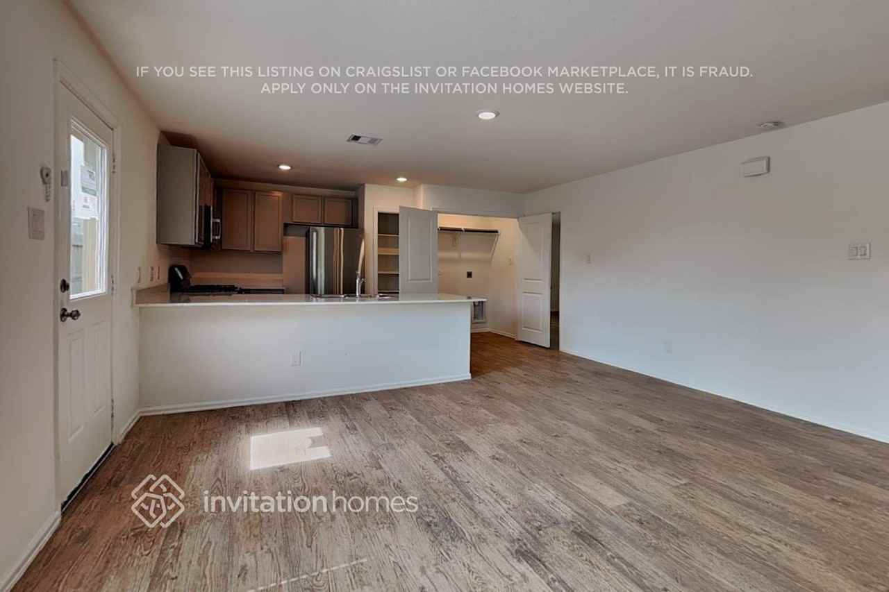 24019 Laurel Farms Dr - Photo 5 of 19