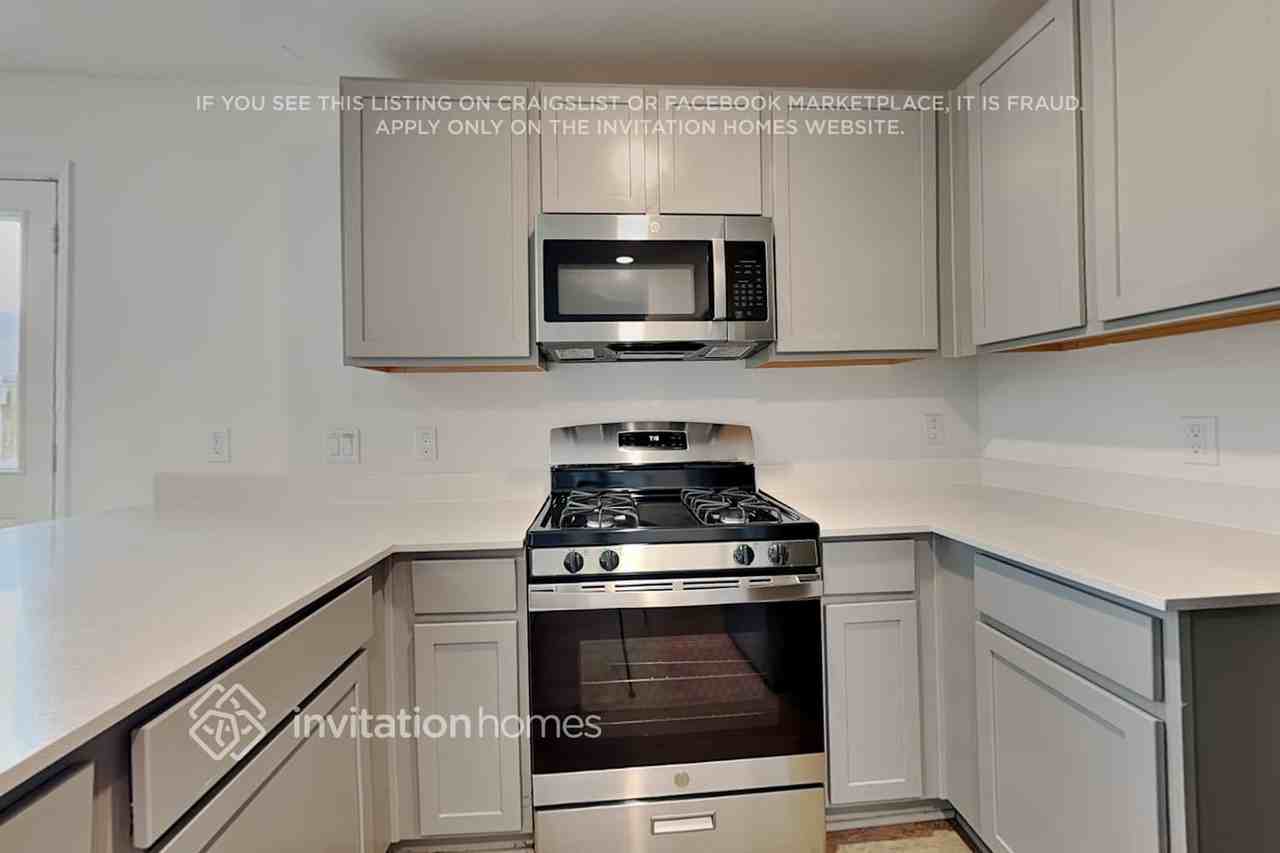 24019 Laurel Farms Dr - Photo 6 of 19