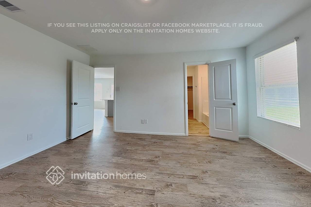 24019 Laurel Farms Dr - Photo 7 of 19