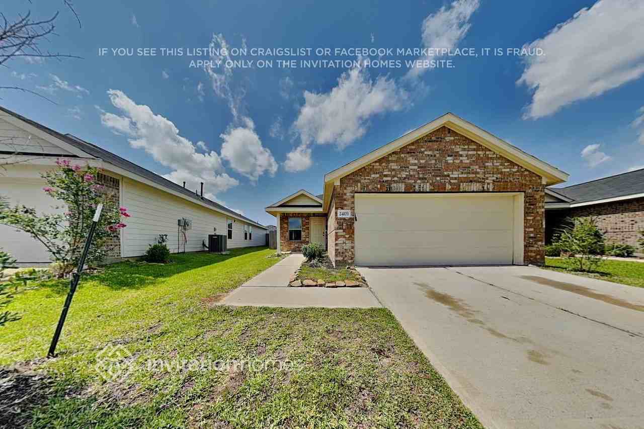 24103 Laurel Farms Dr
