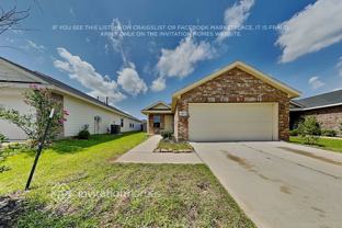 24103 Laurel Farms Dr - Photo 1 of 1