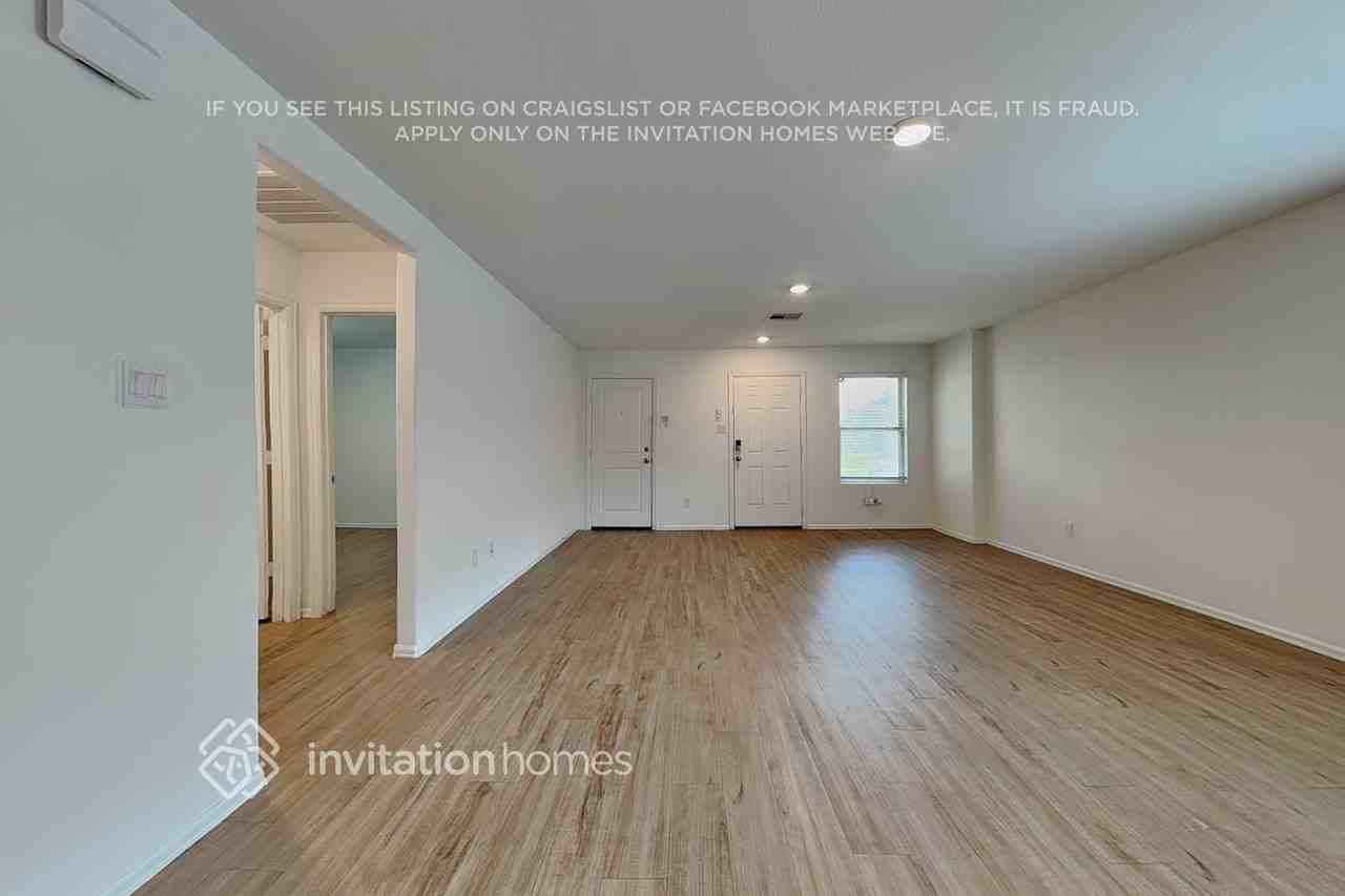 24103 Laurel Farms Dr - Photo 3 of 18