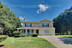 featured image of 1250 Webb Gin House Rd