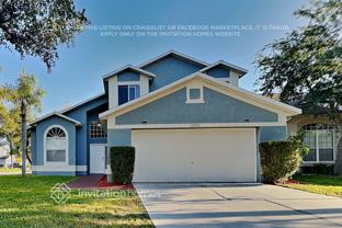 27439 Breakers Dr - Photo 1 of 1