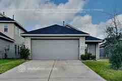 18811 Charter Elm Dr - Photo 1 of 1