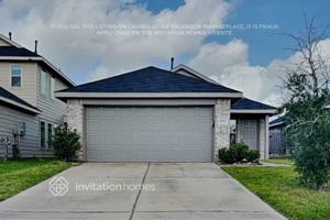 featured image of 18811 Charter Elm Dr