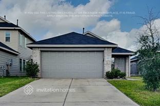 18811 Charter Elm Dr - Photo 1 of 1
