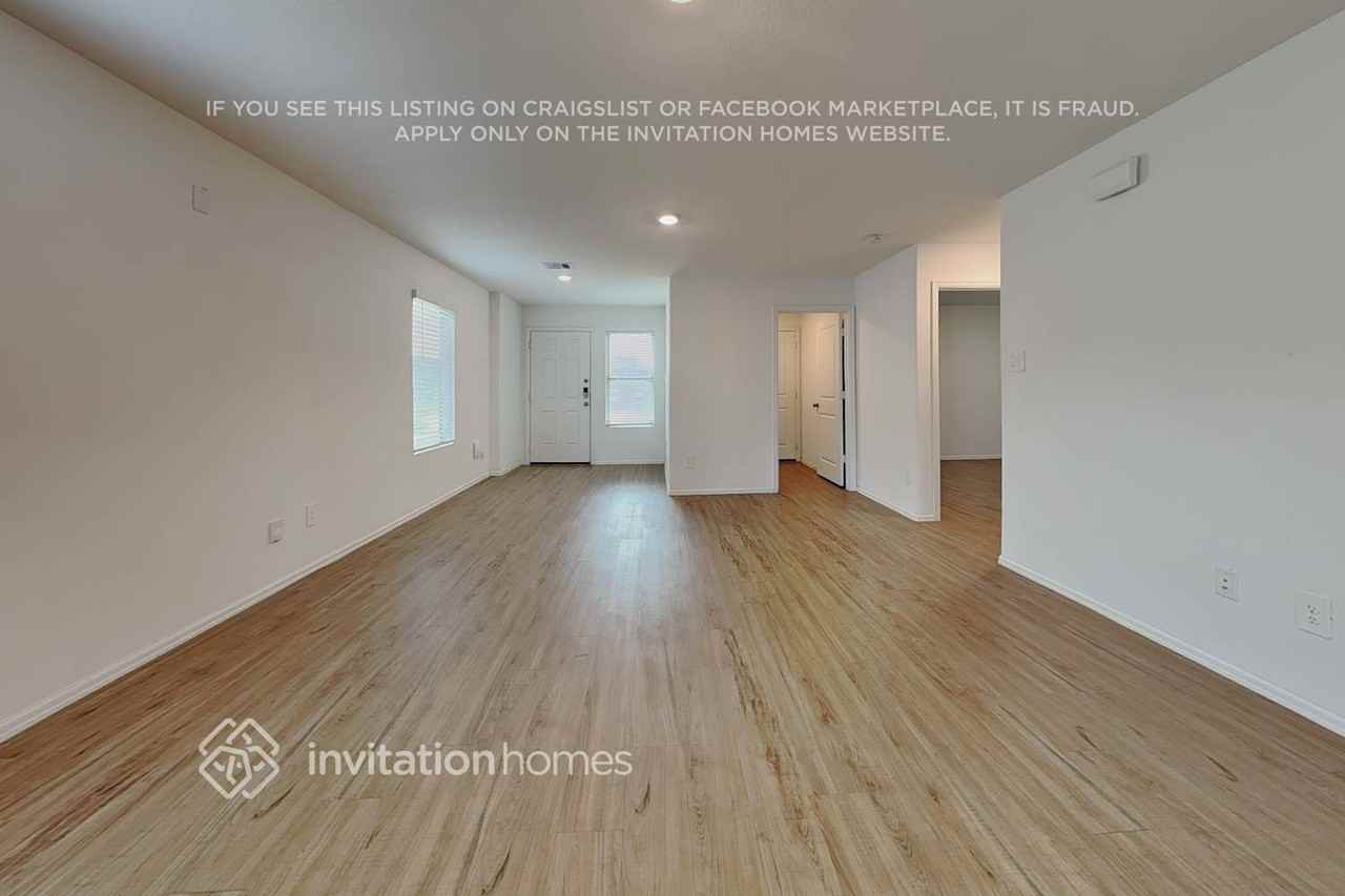 18811 Charter Elm Dr - Photo 3 of 18