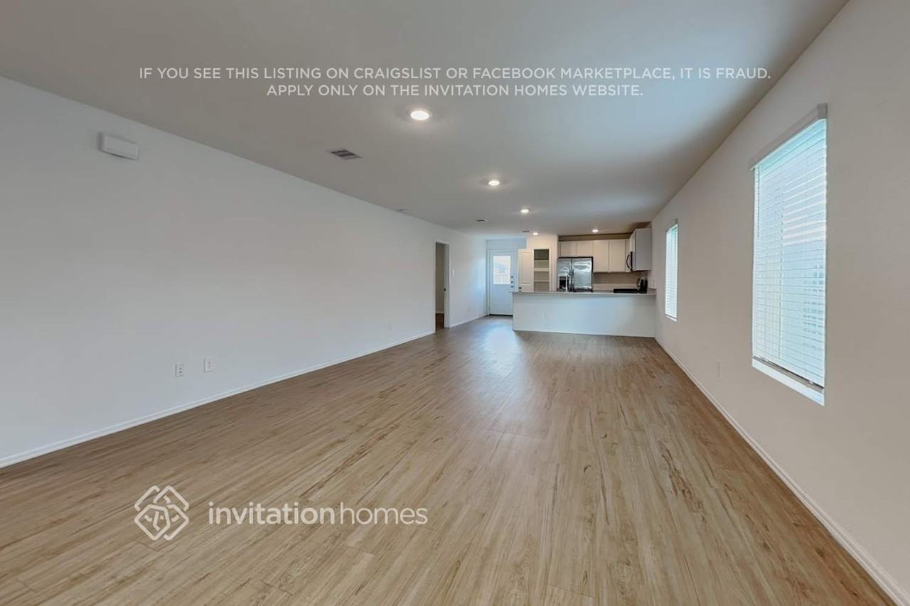18811 Charter Elm Dr - Photo 4 of 18