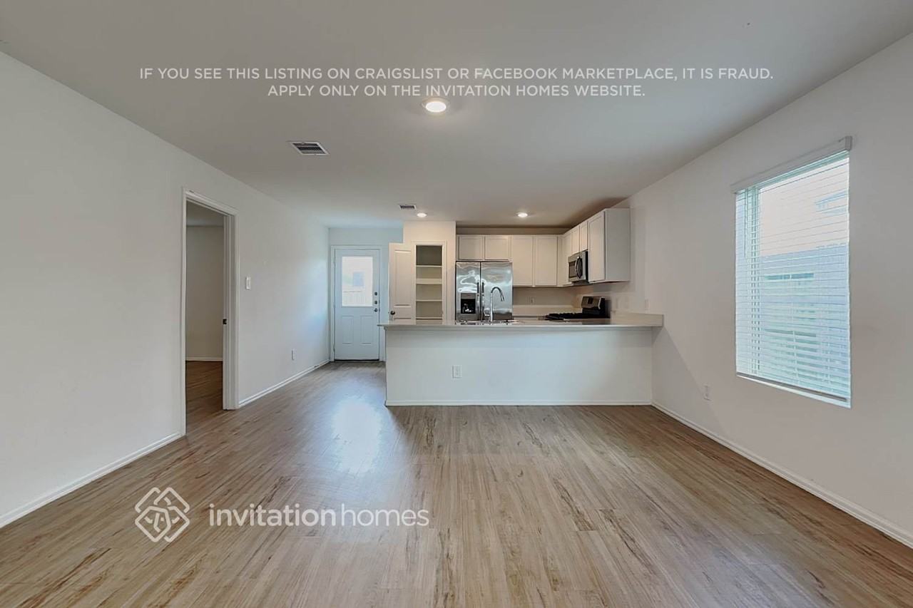 18811 Charter Elm Dr - Photo 5 of 18
