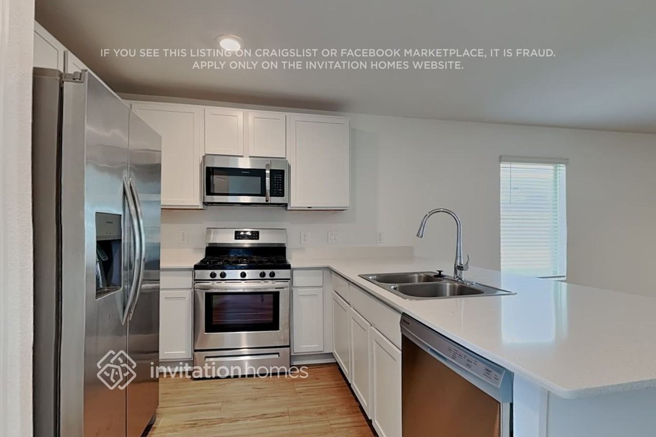 18811 Charter Elm Dr - Photo 6 of 18