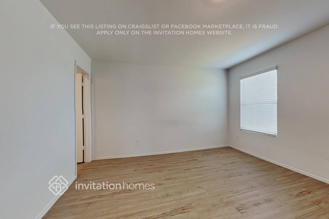 18811 Charter Elm Dr - Photo 7 of 18