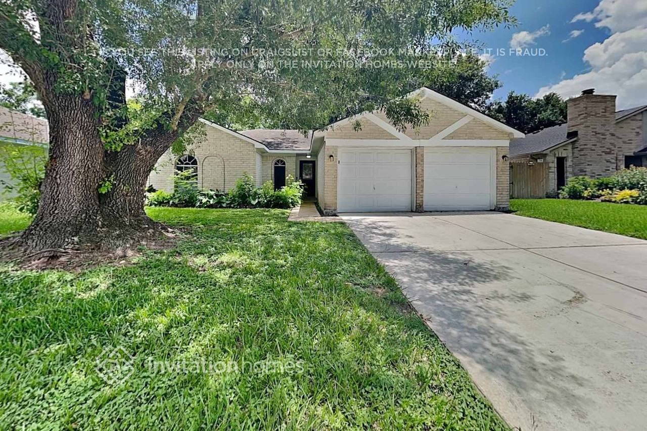 22831 Capitol Landing Ln