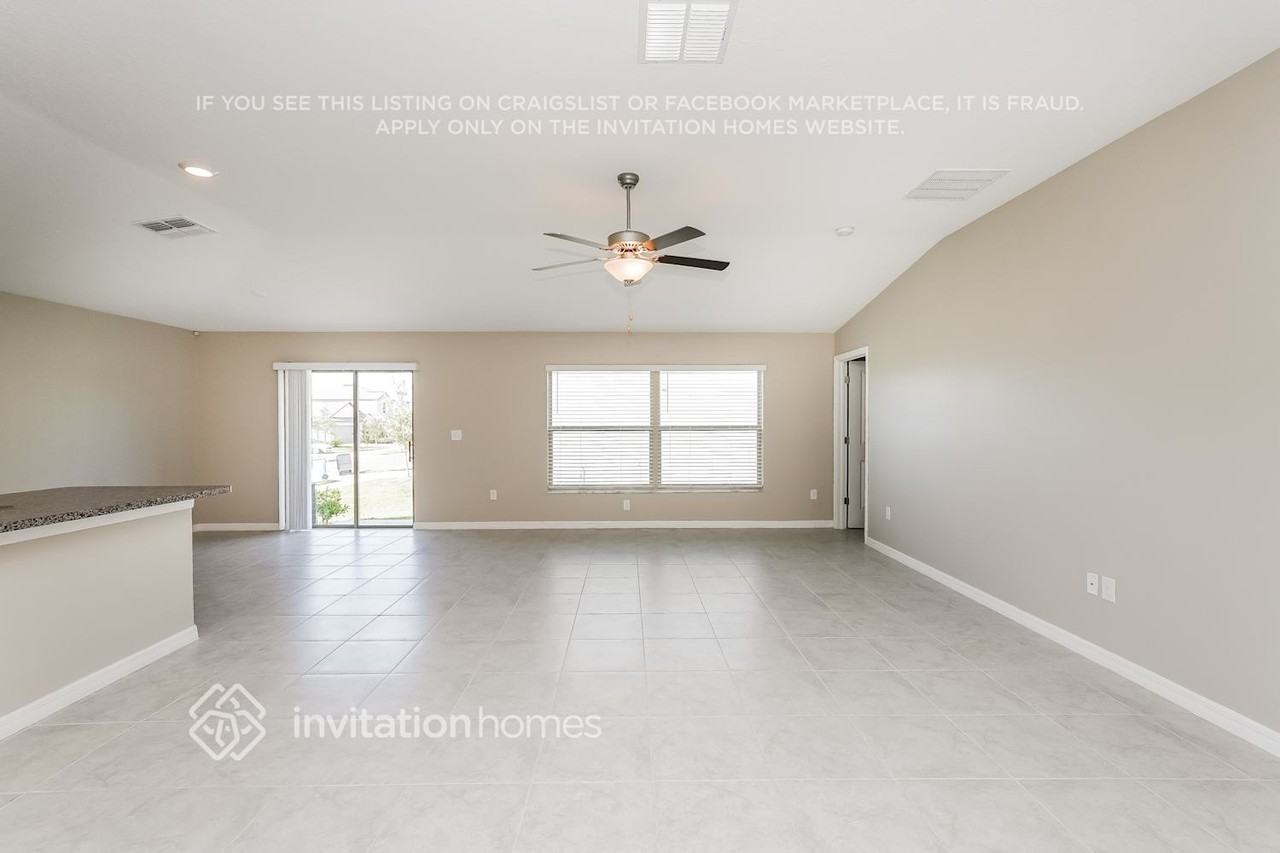 1489 Flower Dust Dr - Photo 3 of 24