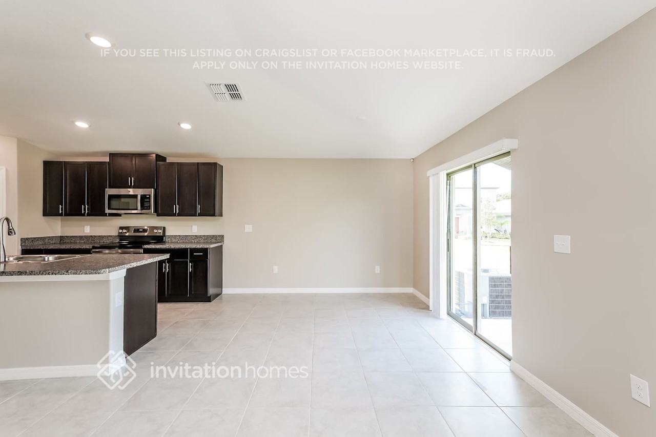 1489 Flower Dust Dr - Photo 5 of 24