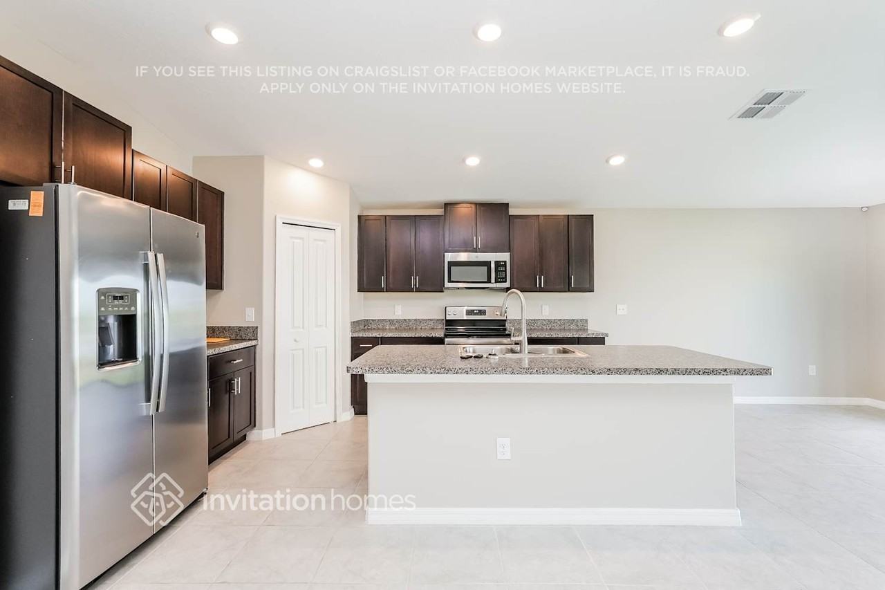 1489 Flower Dust Dr - Photo 6 of 24