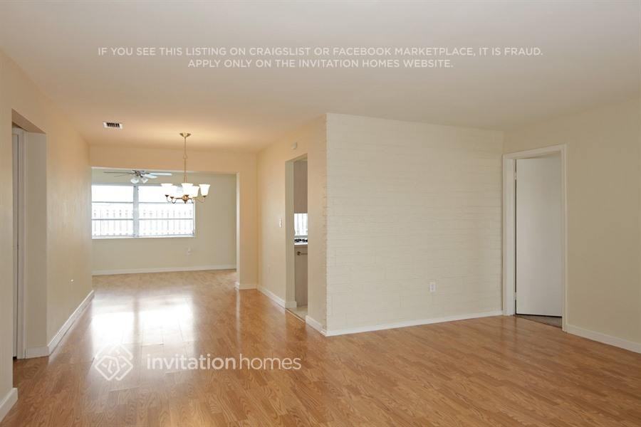 8407 Nw 26th St - Photo 5 of 17