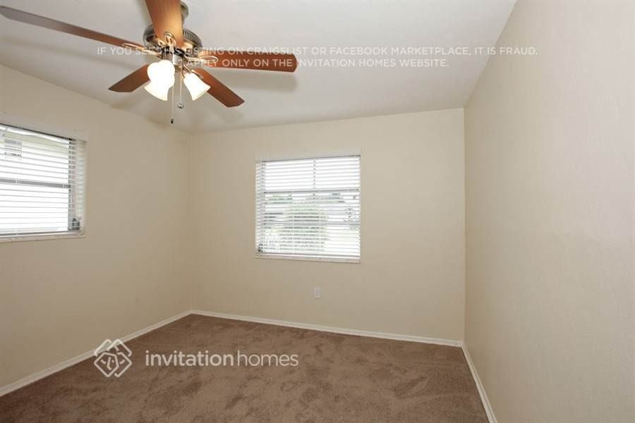 8407 Nw 26th St - Photo 7 of 17