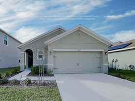 17019 Wave Tressle Pl - Photo 1 of 1