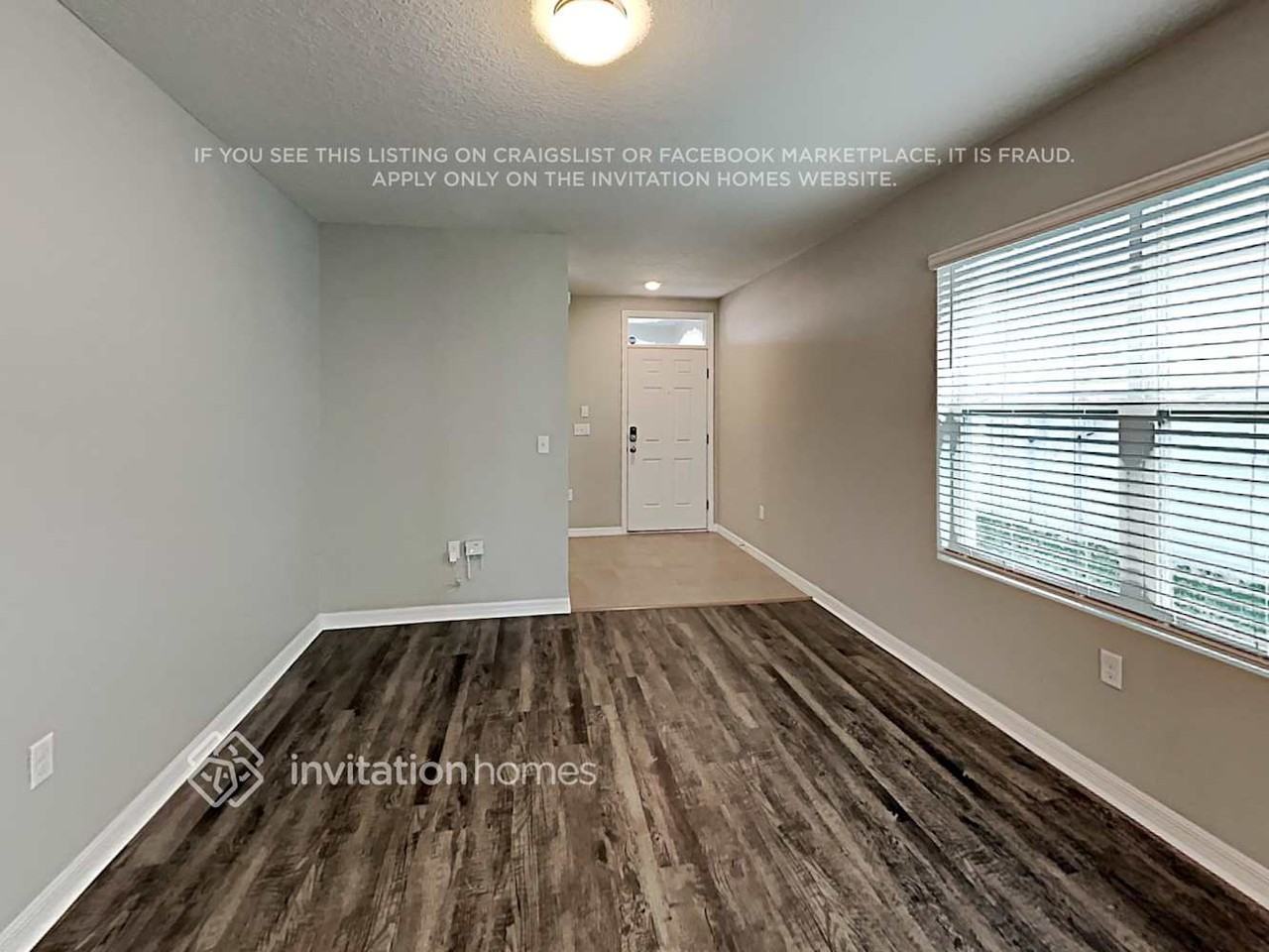 17019 Wave Tressle Pl - Photo 3 of 18