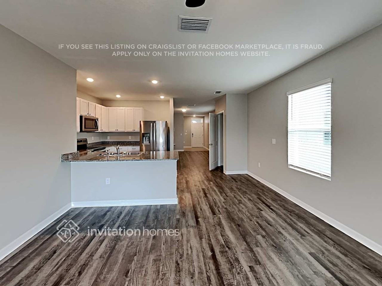 17019 Wave Tressle Pl - Photo 4 of 18