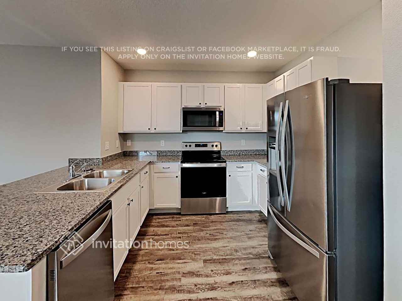 17019 Wave Tressle Pl - Photo 5 of 18