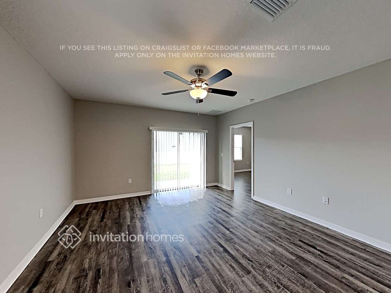 17019 Wave Tressle Pl - Photo 6 of 18