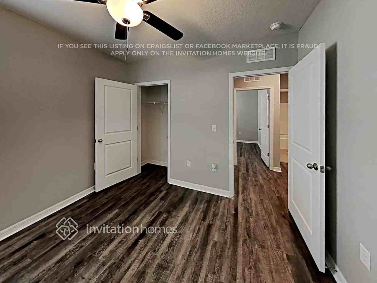 17019 Wave Tressle Pl - Photo 7 of 18