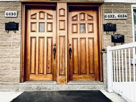 6834 Rue Chatelain - Photo 1 of 1
