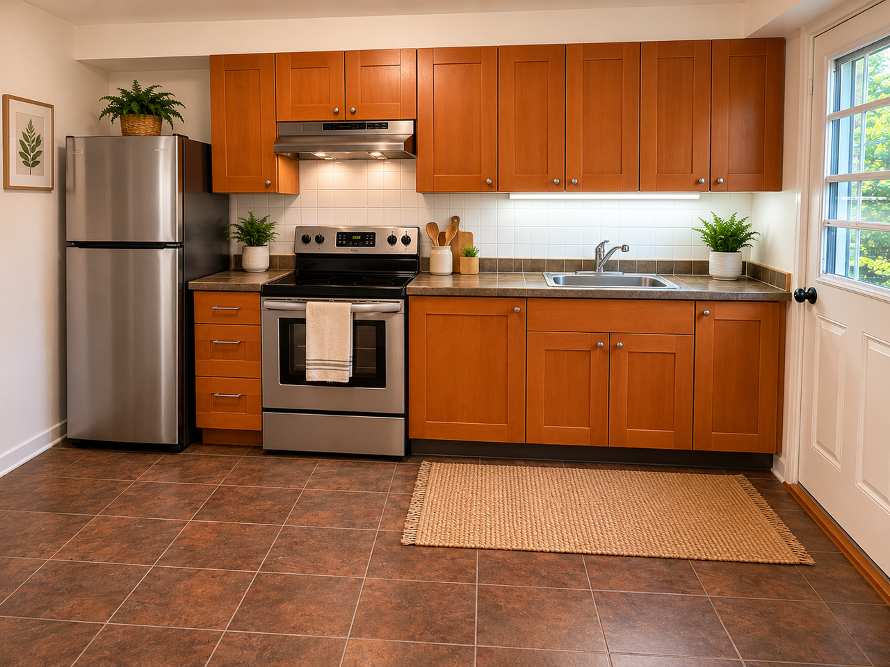 6834 Rue Chatelain - Photo 2 of 7
