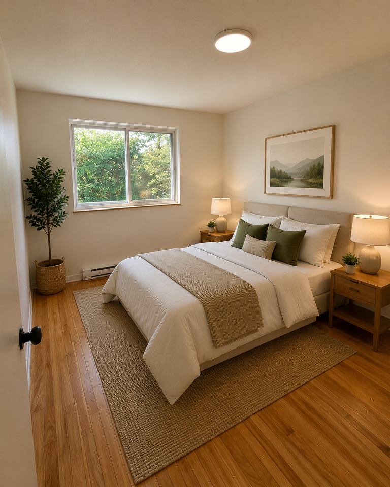 6834 Rue Chatelain - Photo 4 of 7