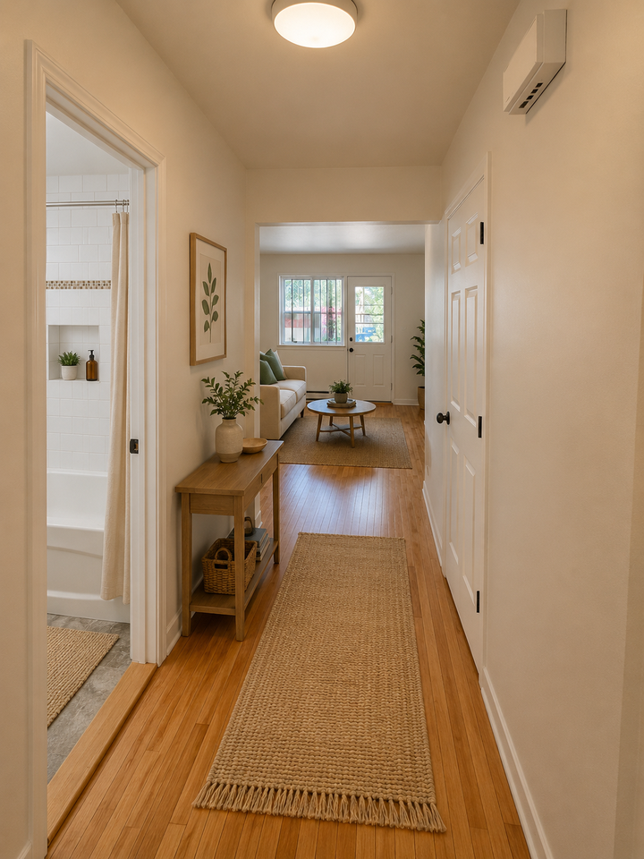 6834 Rue Chatelain - Photo 5 of 7
